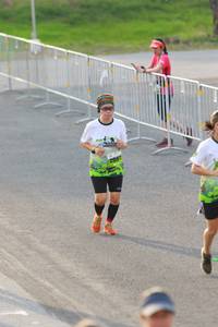 BIB: 
                            <button type="button" onclick="openModal(3548822)" class="btn btn-primary btn-sm float-right btn-popup" data-toggle="modal" data-target=".modal-high-quality">
                        <i class="fas fa-shopping-cart"></i> Add to Cart
                    </button>
                                            <button type="button" onclick="isThisMe(3548822, true)" class="btn btn-success btn-sm float-right btn-popup btn-isme hidden" data-toggle="tooltip" data-placement="bottom" title="นี่คือรูปของคุณใช่ไหม คลิกที่นี่เพื่อเอาเข้าอัลบั้ม">
                        <i class="fas fa-plus"></i> Add to album
                    </button>
                    <button type="button" onclick="isThisMe(3548822, false)" class="btn btn-warning btn-sm float-right btn-popup btn-isnotme hidden">
                        <i class="fas fa-ban"></i> Remove from album
                    </button>